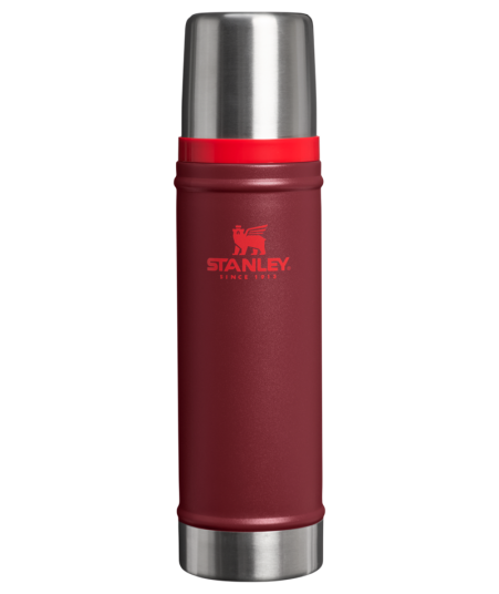 Stanley Classic Termos Stanley Classic Termos
