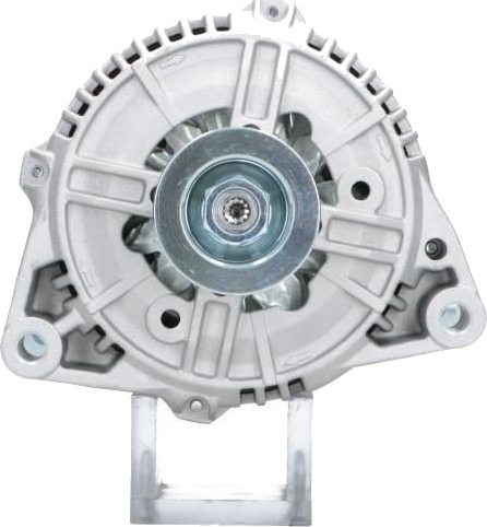 BV PSH 135.507.100.030 Dynamo