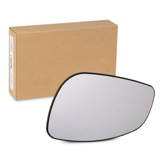 Speilglass ALKAR 6431444