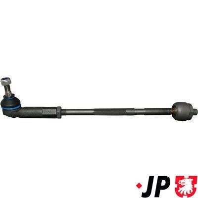 Vinkelledd JP GROUP 1144402770 Vinkelledd JP GROUP 1144402770