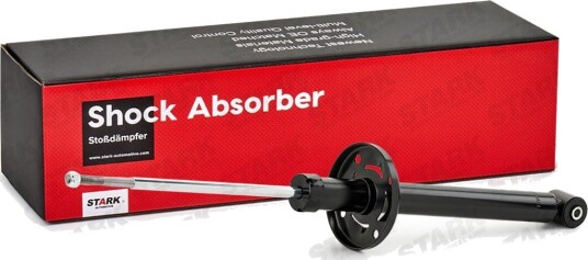 Støtdemper STARK SKSA 0131215
