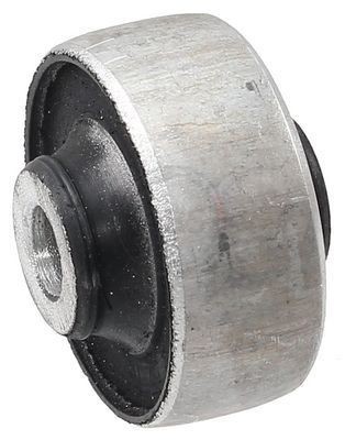 Foring, bærebru/bærearm A.B.S. 271005 Foring, bærebru/bærearm A.B.S. 271005