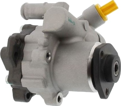 Servopumpe MAPCO 27975