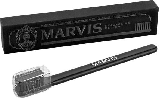 Marvis Toothbrush