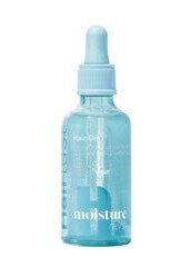 Hairlust Moisture Hero™ Hair Oil Hairlust Moisture Hero™ Hair Oil