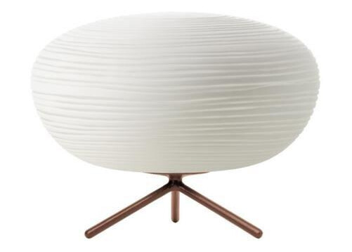 Foscarini Rituals 2 Bordlampe