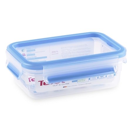 MasterSeal FRESH rect 0,55L