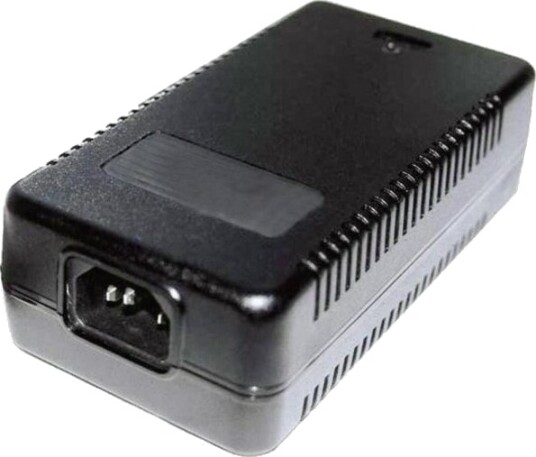 Dehner Elektronik MPU 51 105 Bordstrømforsyning 12V 3,75A 45W Medisinsk EN60601