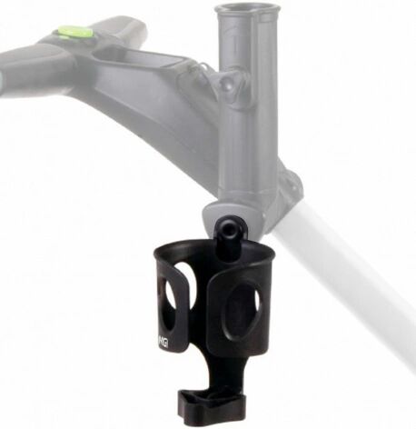 MGI Australia Mgi Zip Drikkeflaskeholder
