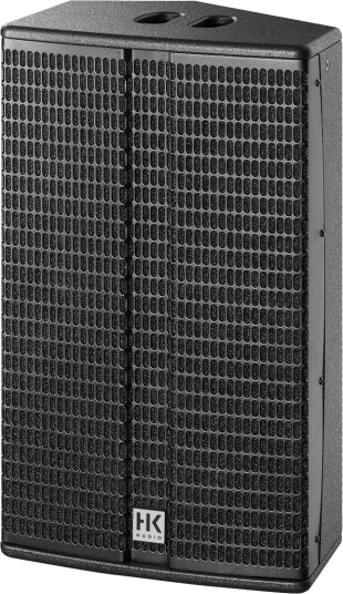 HK Audio LINEAR 3 112 XA
