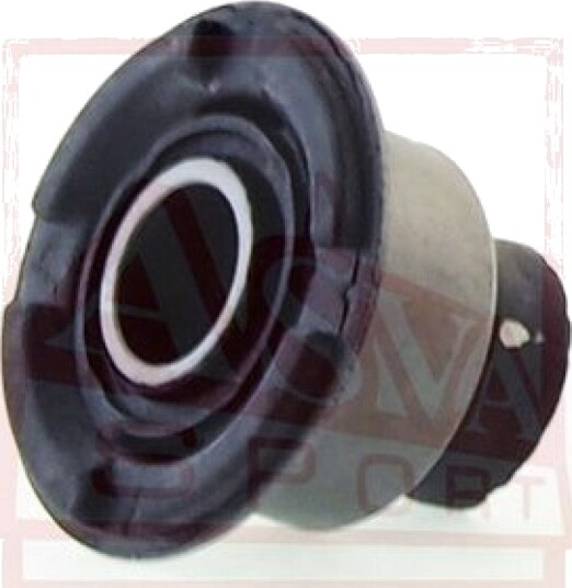 Foring ASVA 0101-ACV40RC2