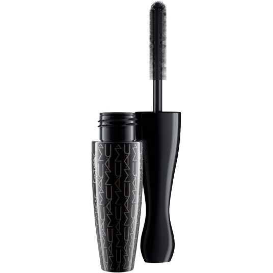 MAC Cosmetics In Extreme Dimension Mascara 3D Black 4 g