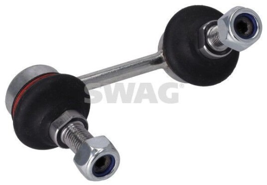 Stabilisator stag SWAG 62 91 9067