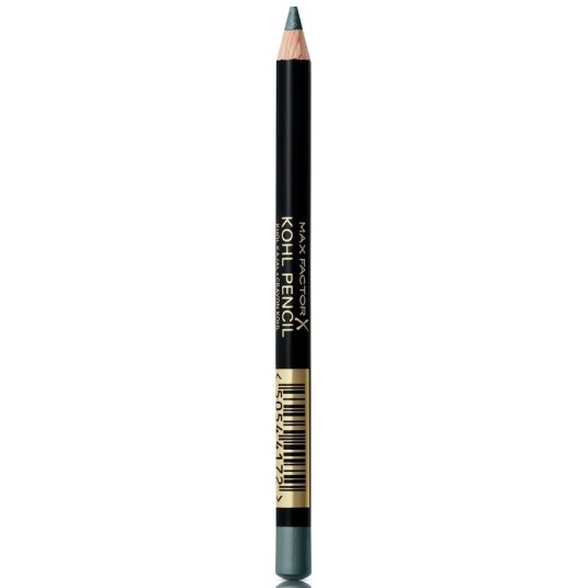 Max Factor Kohl Eye Pencil 070 Olive Max Factor Kohl Eye Pencil 070 Olive