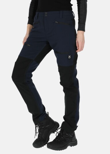 X Trail Colorado Stretch Pants W