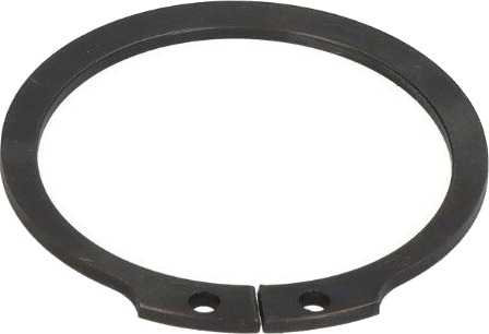 Euroricambi 95570191 Sikringsring