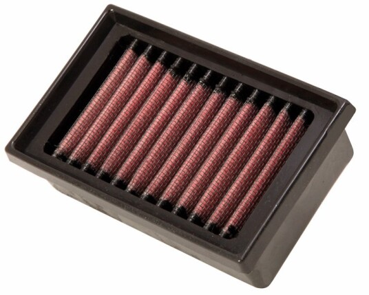Luftfilter K&N Filters BM 6507