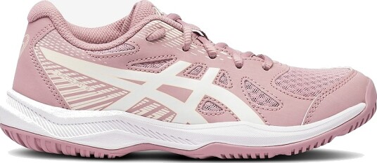 Asics Treningsskoer / joggesko Upcourt 6 GS Rosa