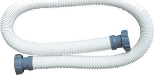 Intex SLANGE (38mm)