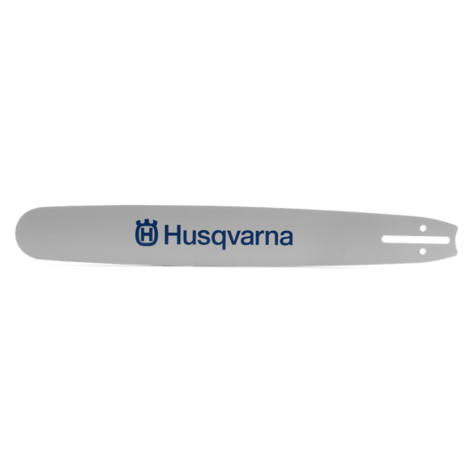 Husqvarna 24"" .404"" 1.6 mm 76dl Svärd