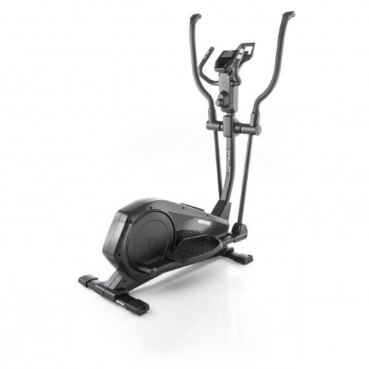 Kettler-crosstrainer Optima 100 Kettler-crosstrainer Optima 100