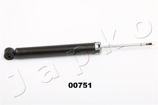 Støtdemper JAPKO MJ00751