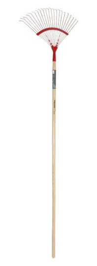 Fiskars Classic 22 rp FSC Løvrive, Hageredskap Fiskars Classic 22 rp FSC Løvrive, Hageredskap