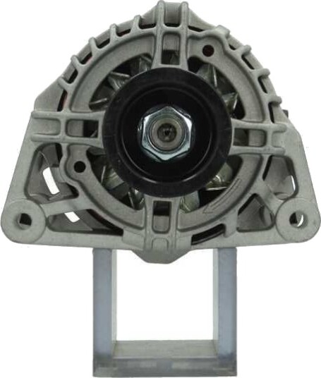 BV PSH 595.571.080.050 Dynamo