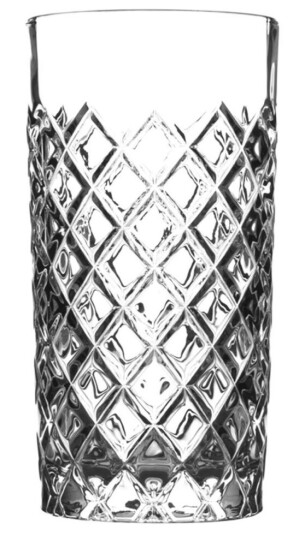 Healey drinkglass 42 cl Healey drinkglass 42 cl
