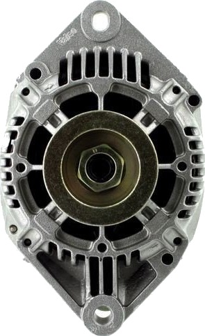 ROTOVIS Automotive Electrics 9041351 Dynamo