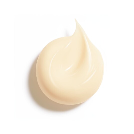 Chanel SUBLIMAGE LE MASQUE Chanel SUBLIMAGE LE MASQUE