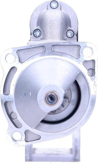 Starter BV PSH 560.505.103.280