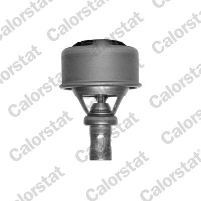 Termostat kjølemiddel CALORSTAT by Vernet TH4495.75