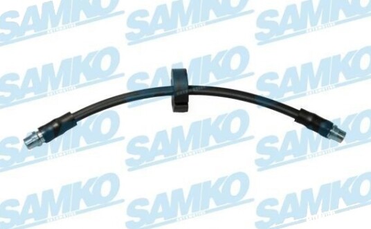 Bremseslange SAMKO 6T48104