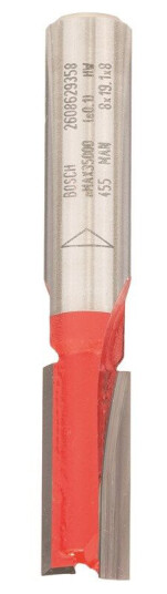 Bosch Expert for Wood notfres, hardmetall, 8 mm, D1 8 mm, L 19 mm, G 52 mm 8 mm, D1 8 mm, L 19 mm, G 52 mm Bosch Expert for Wood notfres, hardmetall, 8 mm, D1 8 mm, L 19 mm, G 52 mm 8 mm, D1 8 mm, L 19 mm, G 52 mm