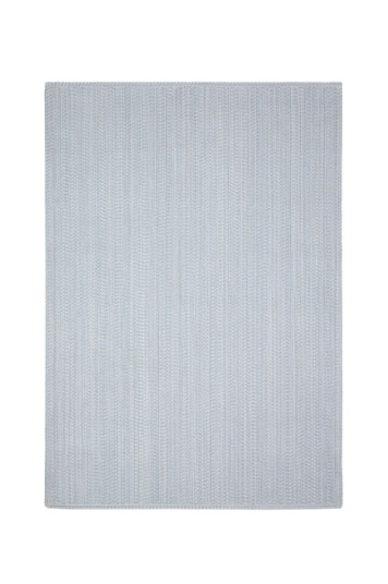 Kave Home Plastteppe Portopi 1731163-01-39