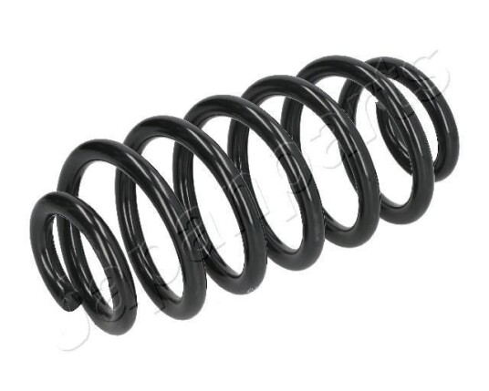Fjær JAPANPARTS ZC5080A
