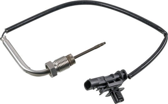 Sensor, eksostemperatur FEBI BILSTEIN 197711