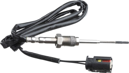 Sensor, eksostemperatur DENSO DET-0152