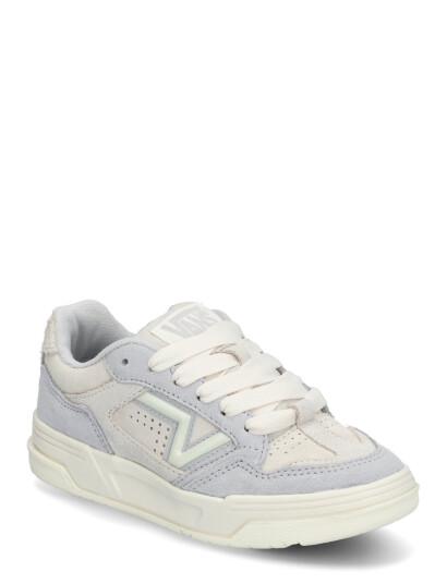 VANS Upland - White - 42