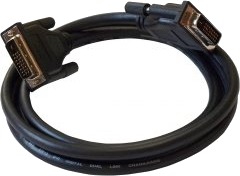 Art Kabdvi Dual 1.8M Al-Oem-131, China, Ce