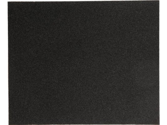 Yato Slipepapir 230x280mm P240 50 Stk Yato Slipepapir 230x280mm P240 50 Stk