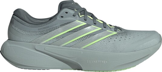 Adidas Performance Supernova Solution 3 M Grey 42 Adidas Performance Supernova Solution 3 M Grey 42