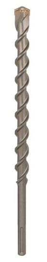 Bosch Hammerbor SDS max-9 Natural Stone 32 x 400 x 520 mm