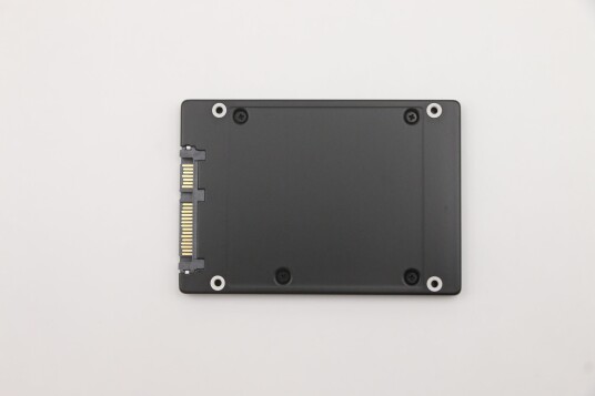Lenovo SSD_ASM MIC 1100 2TB 2.5 OPAL