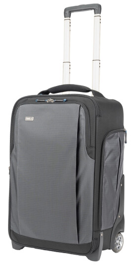 Think Tank Venturing Observer L2 Roller