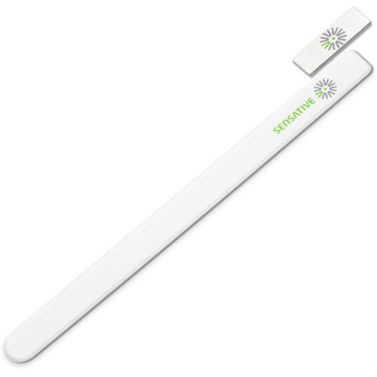 Sensative Strips Guard 700 - 94440