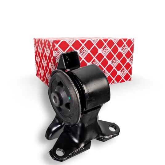 Motorfeste FEBI BILSTEIN 170099