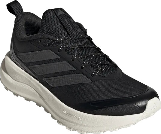 Adidas Performance Runfalcon 6 Atr W Black 36 Adidas Performance Runfalcon 6 Atr W Black 36