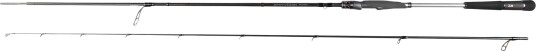 Daiwa Morethan Ags 9-10